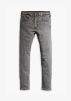 Picture of 515™ SLIM TAPER JEANS - Straight leg jeans