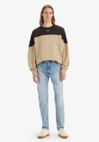 Picture of 515™ SLIM TAPER JEANS - Straight leg jeans