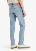 Picture of 515™ SLIM TAPER JEANS - Straight leg jeans
