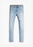 Picture of 515™ SLIM TAPER JEANS - Straight leg jeans
