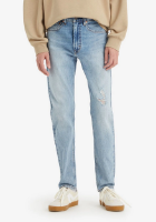 Picture of 515™ SLIM TAPER JEANS - Straight leg jeans