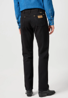 Picture of 13MWZ - Straight leg jeans