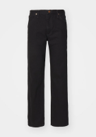 Picture of 13MWZ - Straight leg jeans