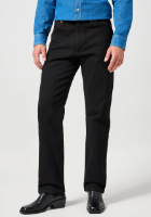 Picture of 13MWZ - Straight leg jeans