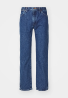 Picture of 13MWZ - Straight leg jeans