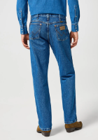 Picture of 13MWZ - Straight leg jeans