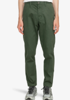 Picture of HOWLAND - Chinos