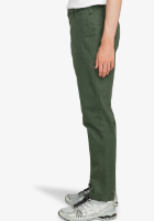 Picture of HOWLAND - Chinos