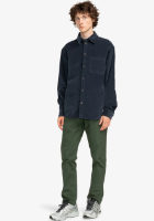 Picture of HOWLAND - Chinos