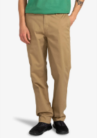 Picture of HOWLAND - Chinos