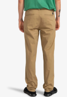Picture of HOWLAND - Chinos