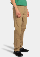 Picture of HOWLAND - Chinos