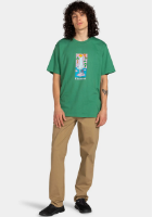 Picture of HOWLAND - Chinos