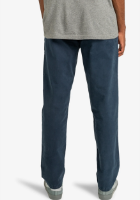 Picture of HOWLAND - Chinos