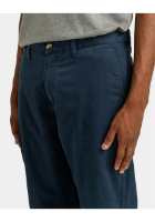 Picture of HOWLAND - Chinos