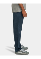 Picture of HOWLAND - Chinos