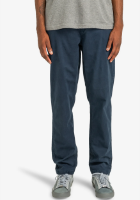 Picture of HOWLAND - Chinos