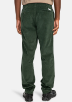 Picture of Element Trousers