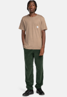 Picture of Element Trousers