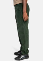 Picture of Element Trousers