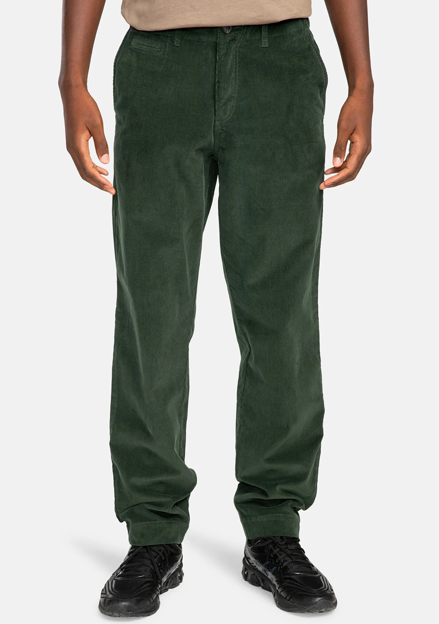 Picture of Element Trousers