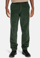 Picture of Element Trousers