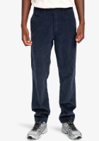 Picture of Element Trousers