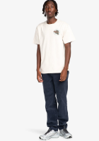 Picture of Element Trousers