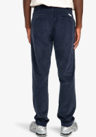 Picture of Element Trousers