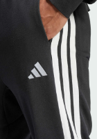 Picture of ESSENTIAL 3-STRIPES - Tracksuit bottoms