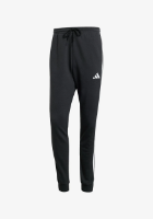 Picture of ESSENTIAL 3-STRIPES - Tracksuit bottoms