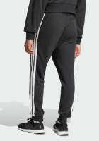 Picture of ESSENTIAL 3-STRIPES - Tracksuit bottoms