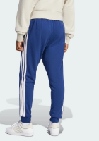 Picture of ESSENTIAL 3-STRIPES - Tracksuit bottoms