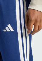 Picture of ESSENTIAL 3-STRIPES - Tracksuit bottoms