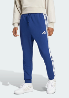 Picture of ESSENTIAL 3-STRIPES - Tracksuit bottoms