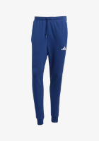Picture of ESSENTIAL 3-STRIPES - Tracksuit bottoms