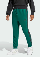 Picture of ESSENTIAL 3-STRIPES - Tracksuit bottoms
