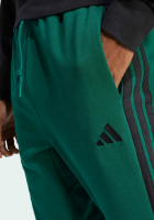 Picture of ESSENTIAL 3-STRIPES - Tracksuit bottoms