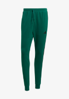 Picture of ESSENTIAL 3-STRIPES - Tracksuit bottoms