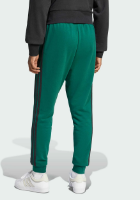 Picture of ESSENTIAL 3-STRIPES - Tracksuit bottoms