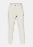Picture of ESSENTIAL 3-STRIPES - Tracksuit bottoms