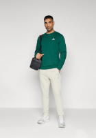 Picture of ESSENTIAL 3-STRIPES - Tracksuit bottoms