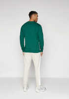 Picture of ESSENTIAL 3-STRIPES - Tracksuit bottoms