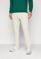 Picture of ESSENTIAL 3-STRIPES - Tracksuit bottoms