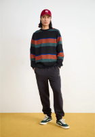 Picture of ICON PANT - Tracksuit bottoms