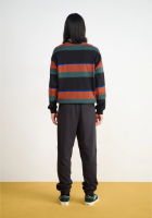 Picture of ICON PANT - Tracksuit bottoms