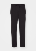 Picture of ICON PANT - Tracksuit bottoms