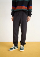 Picture of ICON PANT - Tracksuit bottoms
