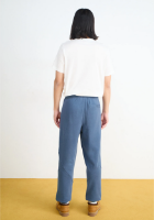 Picture of ICON PANT - Tracksuit bottoms