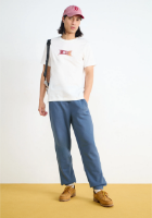 Picture of ICON PANT - Tracksuit bottoms